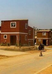 Thabo Senyolo & Partners